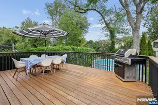 191 Stonehouse Rd, Bloomfield, NJ 07028 - Photo 36
