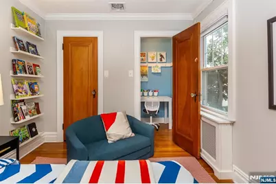 191 Stonehouse Road, Glen Ridge, NJ 07028 - Photo 26