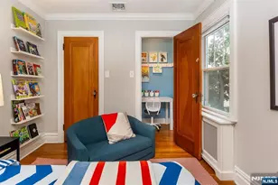 191 Stonehouse Rd, Glen Ridge, NJ 07028 - Photo 26