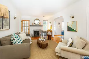 191 Stonehouse Rd, Glen Ridge, NJ 07028 - Photo 8