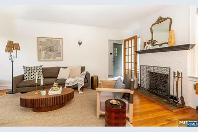 191 Stonehouse Road, Glen Ridge, NJ 07028 - Photo 4