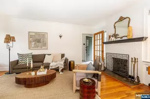 191 Stonehouse Rd, Glen Ridge, NJ 07028 - Photo 4