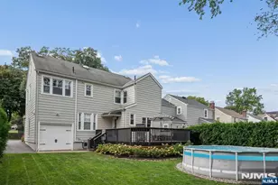 191 Stonehouse Rd, Bloomfield, NJ 07028 - Photo 38