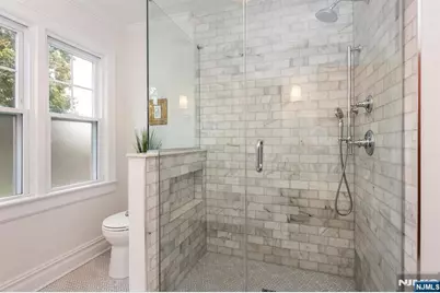 191 Stonehouse Road, Glen Ridge, NJ 07028 - Photo 22