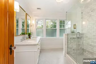 191 Stonehouse Rd, Bloomfield, NJ 07028 - Photo 20