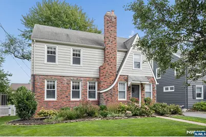 191 Stonehouse Road, Glen Ridge, NJ 07028 - Photo 1