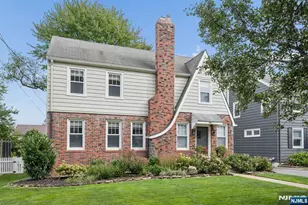 191 Stonehouse Rd, Glen Ridge, NJ 07028 - Photo 1