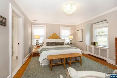 191 Stonehouse Road, Glen Ridge, NJ 07028 - Photo 18