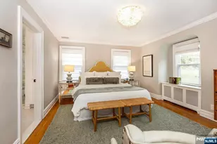 191 Stonehouse Rd, Glen Ridge, NJ 07028 - Photo 18