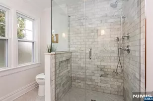 191 Stonehouse Rd, Bloomfield, NJ 07028 - Photo 22