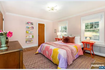 191 Stonehouse Road, Bloomfield, NJ 07028 - Photo 24