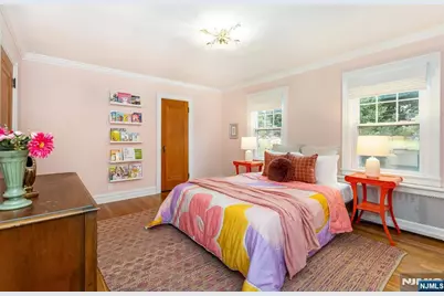 191 Stonehouse Road, Glen Ridge, NJ 07028 - Photo 24