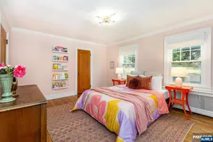 191 Stonehouse Rd, Glen Ridge, NJ 07028 - Photo 24