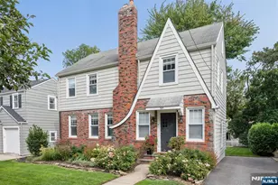 191 Stonehouse Rd, Glen Ridge, NJ 07028 - Photo 2
