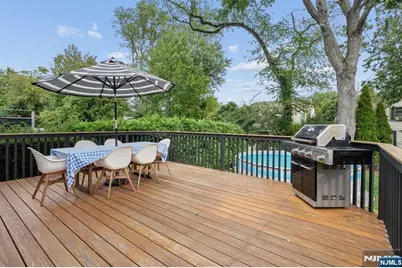 191 Stonehouse Road, Glen Ridge, NJ 07028 - Photo 36