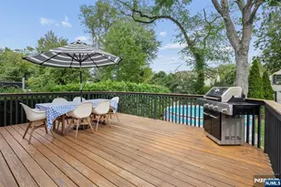 191 Stonehouse Rd, Glen Ridge, NJ 07028 - Photo 36