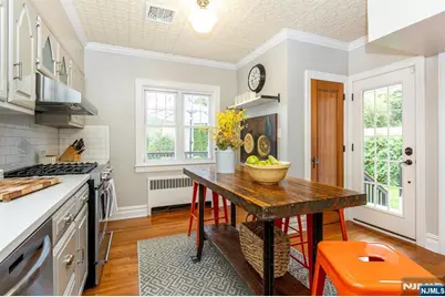 191 Stonehouse Road, Glen Ridge, NJ 07028 - Photo 16