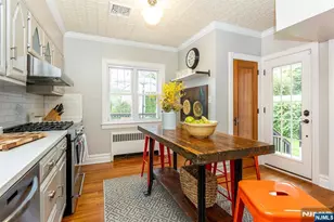 191 Stonehouse Rd, Glen Ridge, NJ 07028 - Photo 16