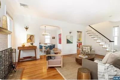 191 Stonehouse Road, Glen Ridge, NJ 07028 - Photo 6