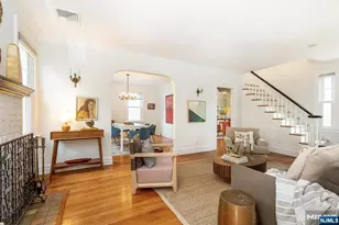 191 Stonehouse Rd, Glen Ridge, NJ 07028 - Photo 6