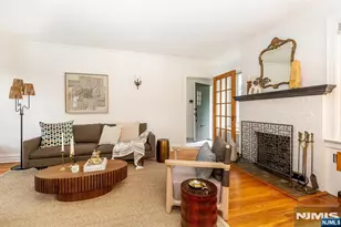 191 Stonehouse Rd, Bloomfield, NJ 07028 - Photo 4