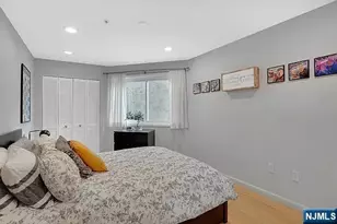 1D 63rd 1D, West New York, NJ 07093 - Photo 6