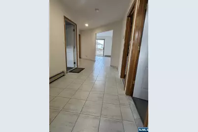147 11th Street, Wood Ridge, NJ 07075 - Photo 16