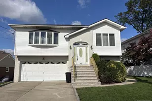 147 11th St, Wood Ridge, NJ 07075 - Photo 1