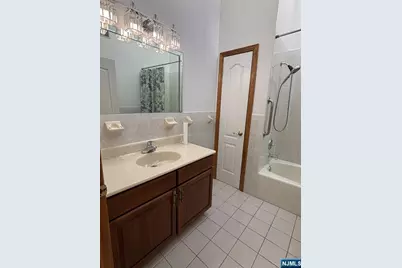 147 11th Street, Wood Ridge, NJ 07075 - Photo 12