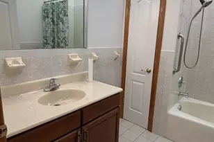 147 11th St, Wood Ridge, NJ 07075 - Photo 12