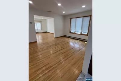 147 11th Street, Wood Ridge, NJ 07075 - Photo 4