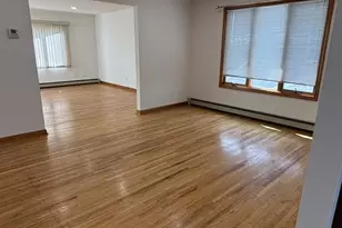 147 11th St, Wood Ridge, NJ 07075 - Photo 4