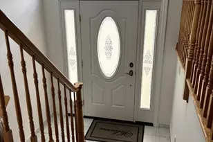 147 11th St, Wood Ridge, NJ 07075 - Photo 2