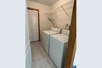147 11th Street, Wood Ridge, NJ 07075 - Photo 20