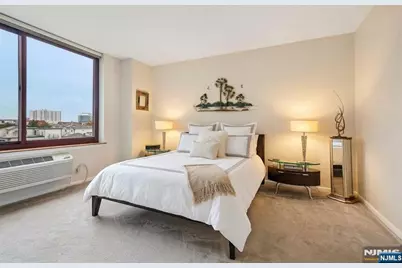 100 Old Palisade Road 1801 #1801, Fort Lee, NJ 07024 - Photo 18