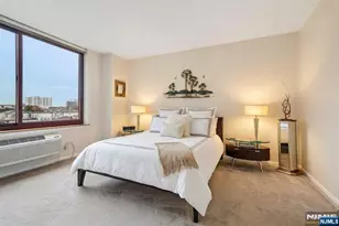 100 Old Palisade Road 1801, Fort Lee, NJ 07024 - Photo 18