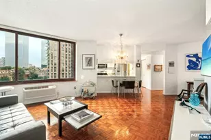 100 Old Palisade Road 1801, Fort Lee, NJ 07024 - Photo 8