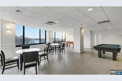 100 Old Palisade Road 1801 #1801, Fort Lee, NJ 07024 - Photo 20