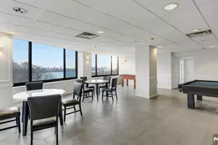 100 Old Palisade Road 1801, Fort Lee, NJ 07024 - Photo 20
