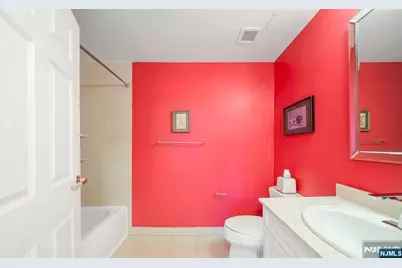 100 Old Palisade Road 1801 #1801, Fort Lee, NJ 07024 - Photo 14