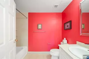 100 Old Palisade Road 1801, Fort Lee, NJ 07024 - Photo 14
