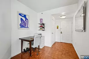 100 Old Palisade Road 1801, Fort Lee, NJ 07024 - Photo 4