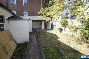 487 Gregory Ave 2nd Floor, Passaic, NJ 07055 - Photo 12