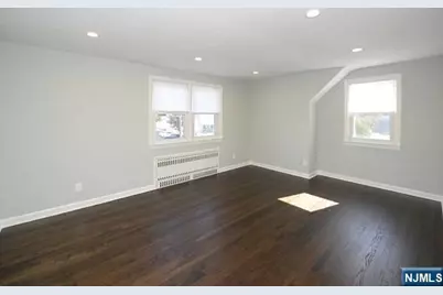 487 Gregory Avenue 2nd Floor #2nd Floor, Passaic, NJ 07055 - Photo 10