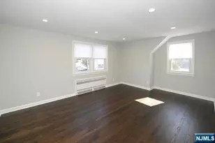 487 Gregory Ave 2nd Floor, Passaic, NJ 07055 - Photo 10