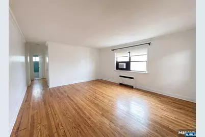 3081 Edwin Avenue 1A #1A, Fort Lee, NJ 07024 - Photo 2