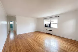 3081 Edwin Ave 1A, Fort Lee, NJ 07024 - Photo 2