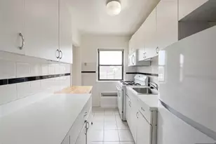 3081 Edwin Ave 1A, Fort Lee, NJ 07024 - Photo 4