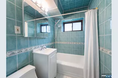 3081 Edwin Avenue 1A #1A, Fort Lee, NJ 07024 - Photo 12