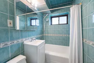 3081 Edwin Ave 1A, Fort Lee, NJ 07024 - Photo 12